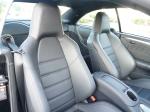 Mercedes-Benz CLK63 AMG Black Series 2008 года (NA)